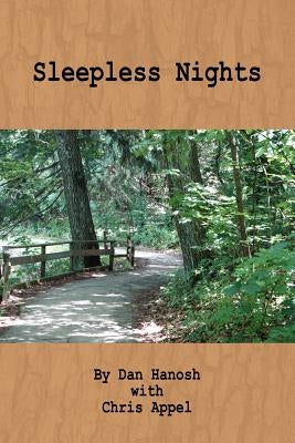 Sleepless Nights by Hanosh, Dan