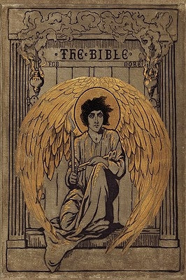 The Fob Bible by Jepson, Eric W.