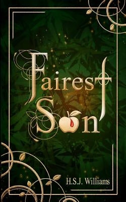 Fairest Son by Williams, H. S. J.