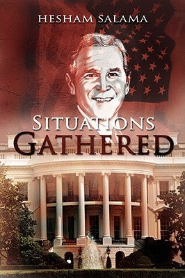 Situations Gathered by Salama, Hesham