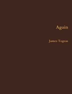 Again by Togeas, James