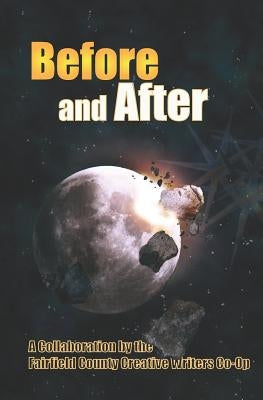 Before and After by Gugel, Diana