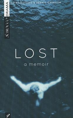 Lost by Garnhum, Dennis