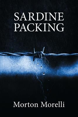 Sardine Packing by Morelli, Morton