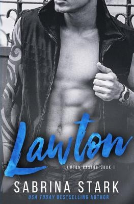 Lawton by Stark, Sabrina