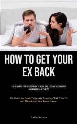 Horse Training: Engaging In Circular Movements, These Dressage Workouts Aim To Enhance Lateral Suppleness With Ease (The Comprehensive Guide To Raisin by Drouin, Arthur