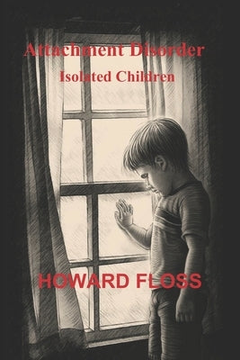 Attachment Disorder: Isolated Children by Floss, Howard