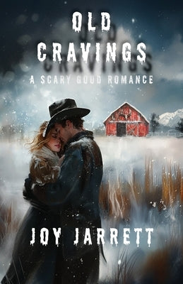 Old Cravings by Jarrett, Joy