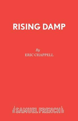 Rising Damp by Chappell, Eric