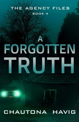 A Forgotten Truth by Havig, Chautona