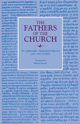 Life and Works by Slusser, Michael