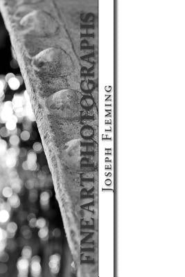 Fine Art Photographs by Fleming, Joseph