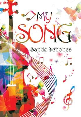 My Song by Schones, Sande