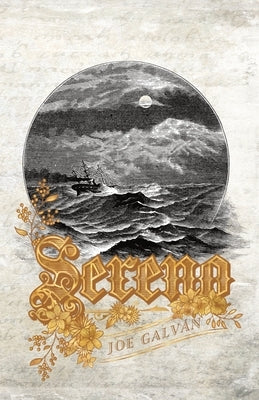 Sereno by Galvan, Joe