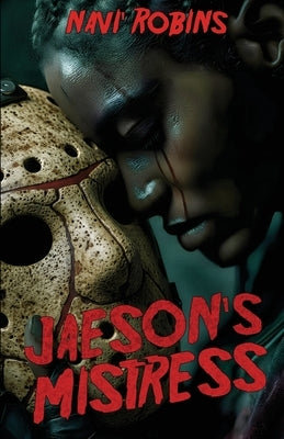 Jaeson's Mistress by Robins, Navi'
