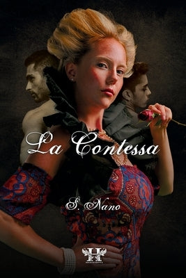 La Contessa by Nano, S.