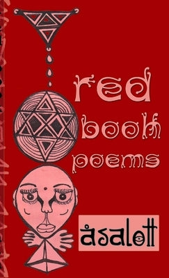 red book poems by Asalott