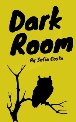 Dark Room by Costa, Sofia