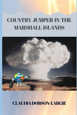 Country Jumper in Marshall Islands by Dobson-Largie, Claudia