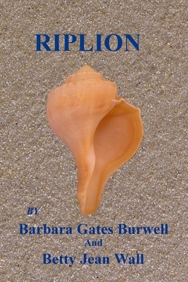 Riplion by Wall, Betty Jean