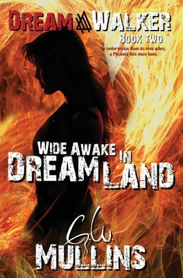 Wide Awake In Dream Land by Mullins, G. W.