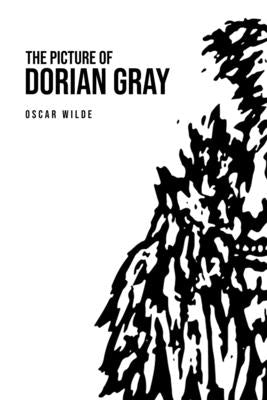 The Picture of Dorian Gray by Wilde, Oscar