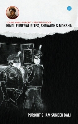 FROM DARKNESS TO LIGHT (Disease to Addiction) by Bali, Sham Sunder
