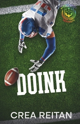 Doink by Reitan, Crea