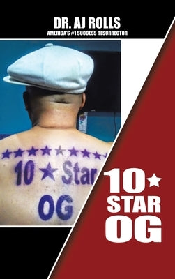 10 * Star Og by Rolls, Aj