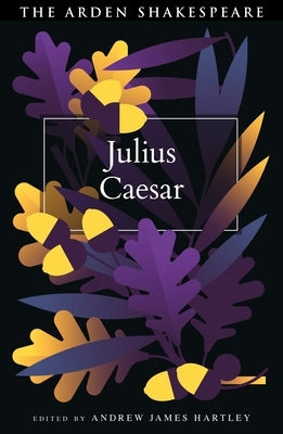 Julius Caesar by Shakespeare, William