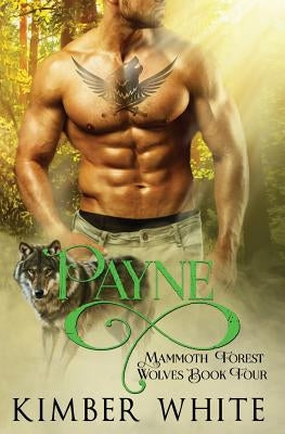 Payne by White, Kimber