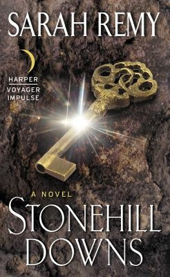 Stonehill Downs by Remy, Sarah