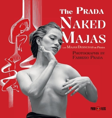 The Prada Naked Majas by Prada, Fabrizio