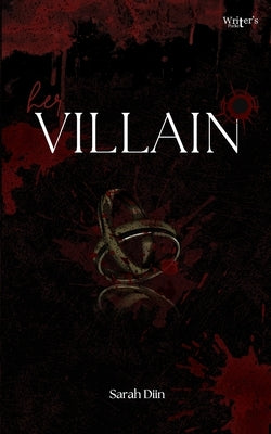 Her Villain by Diin, Sarah
