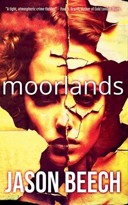 Moorlands by Beech, Jason