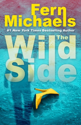 The Wild Side by Michaels, Fern