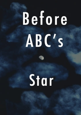 Before ABC's by Candy, Star