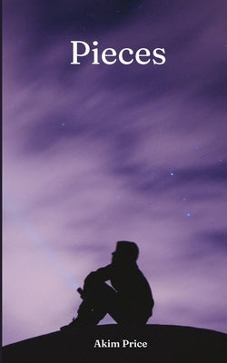 Pieces by Price, Akim