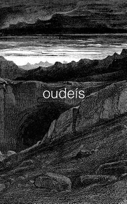 Labyrinthophoroi & Glyptogeographies by Oudeis