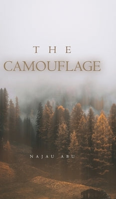 The Camouflage by Abu, Najau