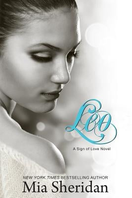 Leo by Sheridan, Mia