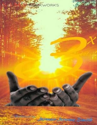 3x by Smith, Jermar Jerome