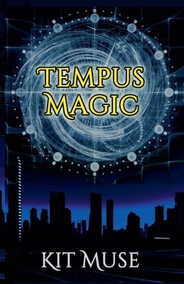 Tempus Magic by Muse, Kit