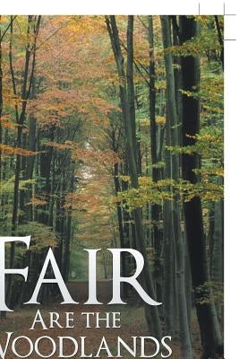 Fair Are the Woodlands by Cook, Inglis