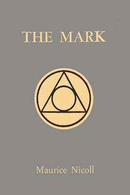 The Mark by Nicoll, Maurice