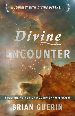 Divine Encounter by Guerin, Brian