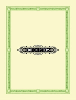 Piano Concerto No. 18 in B Flat K456 (Edition for 2 Pianos): Urtext, Cadenzas by Christian Zacharias by Mozart, Wolfgang Amadeus