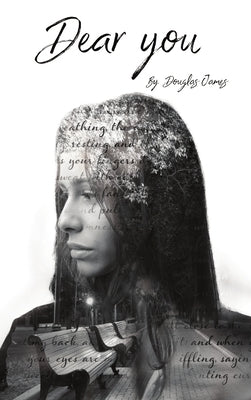 Dear You by James, Douglas
