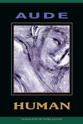 Human by Alleyn, Nora