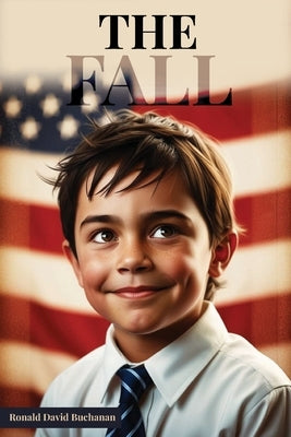 The Fall by David Buchanan, Ronald